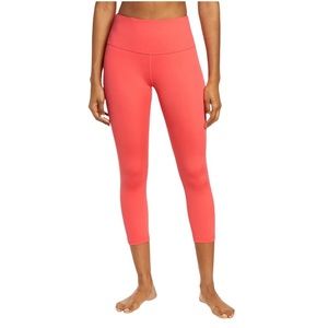 Zella leggings